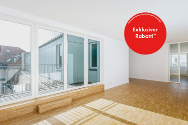 Wohnung zum Kauf 1.399.000 € 5 Zimmer 146,1 m² 5. Geschoss Luisenstraße 45 Mitte Berlin 10117