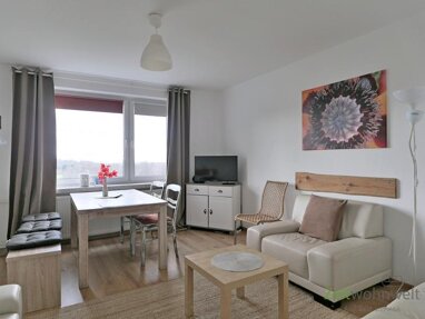 Wohnung zur Miete Wohnen auf Zeit 650 € 4 Zimmer 70 m² frei ab 01.06.2024 Oberellen Gerstungen 99834