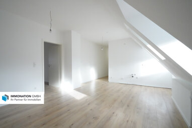 Wohnung zum Kauf 195.000 € 3 Zimmer 58 m² 4. Geschoss Steinbühl Nürnberg 90443