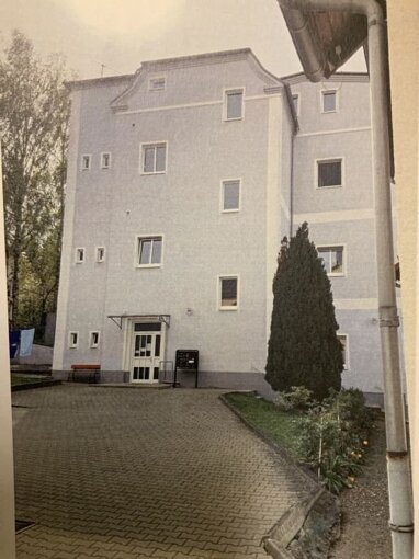Wohnung zum Kauf Provisionsfrei 69.000 € 3 Zimmer Gößnitz Gößnitz 04639