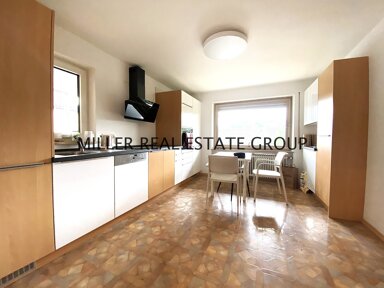 Einfamilienhaus zur Miete 1.590 € 8 Zimmer 215,2 m² 900 m² Grundstück Konstein Wellheim 91809