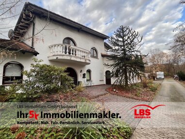 Wohnung zum Kauf 215.000 € 3 Zimmer 87 m² frei ab sofort Nickenich 56645