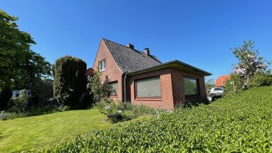 Einfamilienhaus zum Kauf 219.000 € 4 Zimmer 105 m² 1.098 m² Grundstück Sörup Sörup 24966