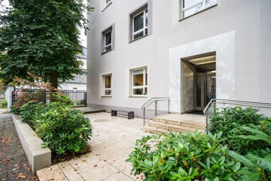 Immobilie zum Kauf 440.680 € 3 Zimmer 103,6 m² Niederschönhausen Berlin 13156