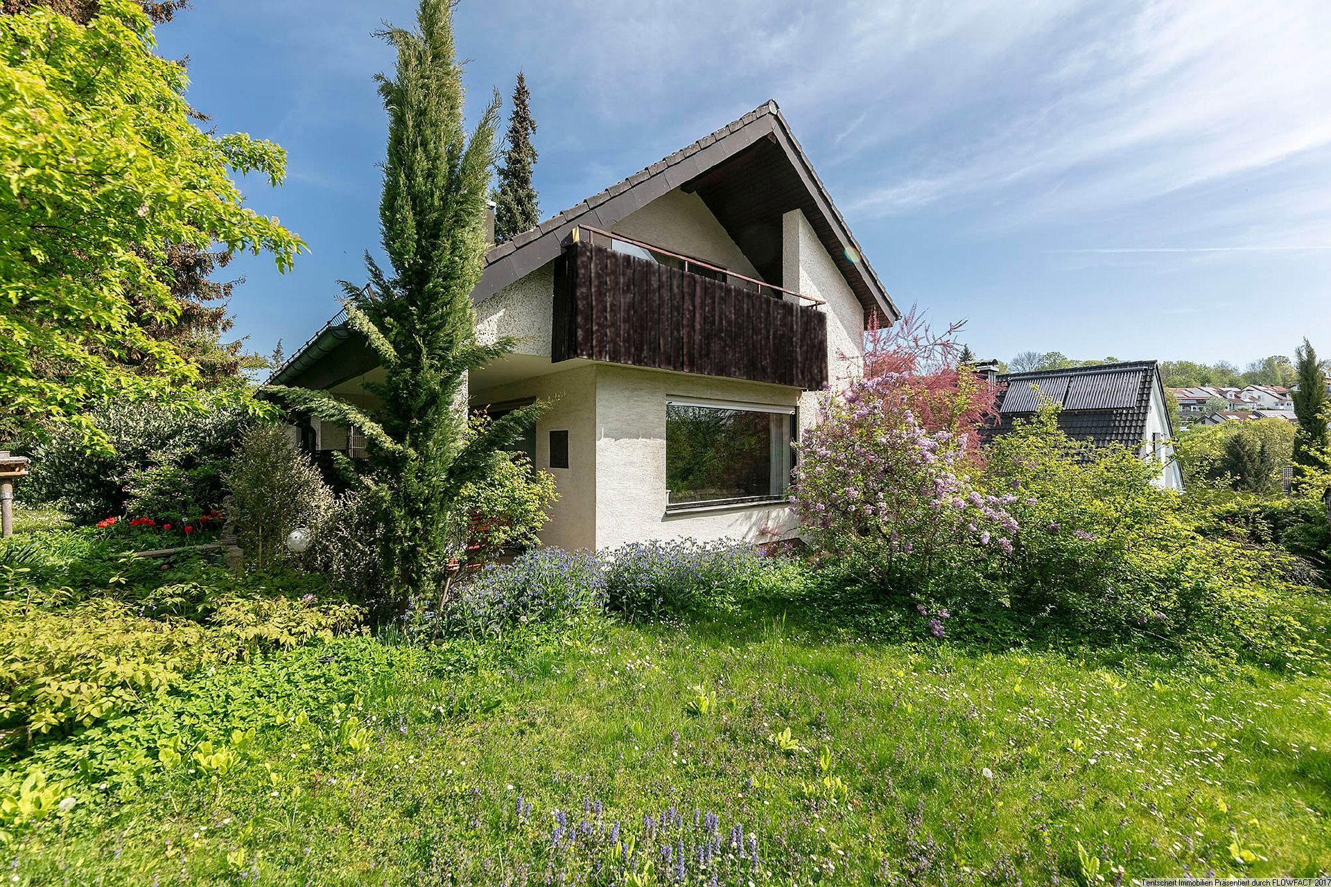 Haus zum Kauf 495.000 € 5 Zimmer 148,7 m²<br/>Wohnfläche 575 m²<br/>Grundstück Thalfingen Elchingen-Thalfingen 89275