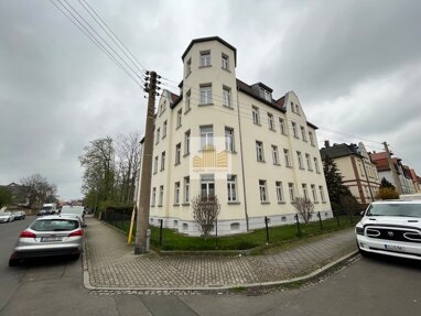 Wohnung zum Kauf 220.000 € 3 Zimmer 97,7 m² 4. Geschoss Böhlitz-Ehrenberg Leipzig 04178