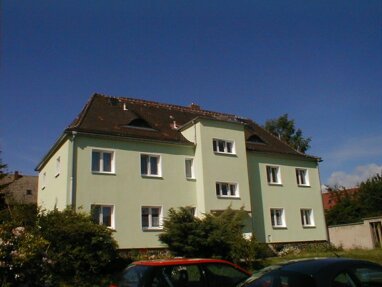 Wohnung zur Miete 330 € 3 Zimmer 62,9 m² 1. Geschoss Bertsdorfer Straße 5 Olbersdorf 02785