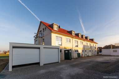 Reihenmittelhaus zum Kauf 525.000 € 5 Zimmer 136,4 m² 122,5 m² Grundstück Roßfeld Crailsheim 74564