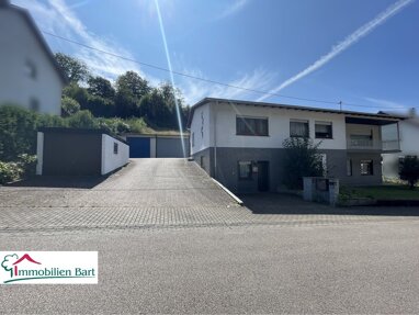 Einfamilienhaus zum Kauf 398.000 € 9 Zimmer 251,6 m² 1.680 m² Grundstück Mettlach Mettlach 66693