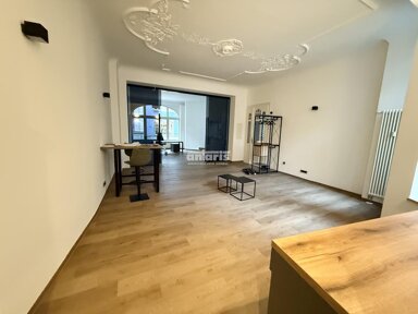 Bürofläche zur Miete 12 € 95 m² Bürofläche teilbar ab 95 m² Altstadt Erfurt 99084