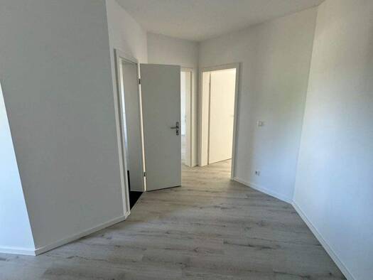 Wohnung zur Miete 1.068 € 2 Zimmer 61 m² 1. Geschoss frei ab 01.01.2026 Heerstraße 613/615 Spandau Berlin 13591