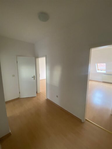 Wohnung zur Miete 536 € 2 Zimmer 61 m² 4. Geschoss frei ab sofort Viertelsweg 39 Gohlis - Mitte Leipzig 04157