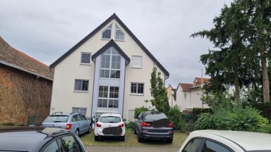 Wohnung zum Kauf provisionsfrei 330.000 € 3 Zimmer 73 m² EG Töngesstraße 16 Ebersheim Mainz Ebersheim 55129