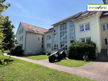 Wohnung zum Kauf 110.000 € 2 Zimmer 51 m² 1. Geschoss Biederitz Biederitz 39175
