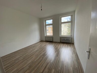 Wohnung zur Miete 529 € 2 Zimmer 63 m² 2. Geschoss frei ab 01.12.2024 Nordstraße 10 Innenstadt Witten 58452