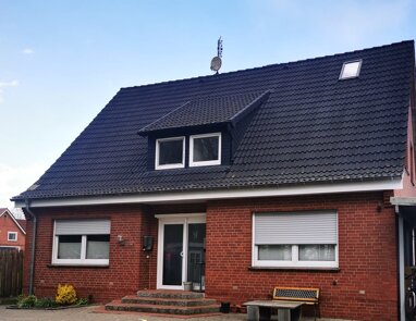 Mehrfamilienhaus zum Kauf 239.000 € 6 Zimmer 170 m² 500 m² Grundstück Neuenmarhorst Twistringen / Neuenmarhorst 27239