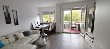 Wohnung zum Kauf provisionsfrei 269.000 € 3 Zimmer 79 m² EG Waiblingen - Kernstadt Waiblingen 71332