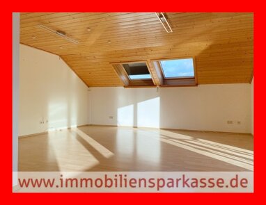 Wohnung zum Kauf 327.000 € 5,5 Zimmer 120,4 m² Stein Königsbach-Stein 75203