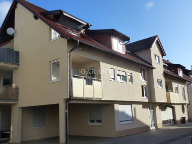 Mehrfamilienhaus zum Kauf 990.000 € 24 Zimmer 585 m² 431 m² Grundstück Haßmersheim Haßmersheim 74855