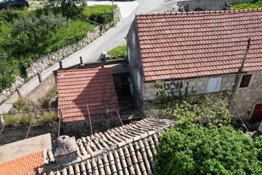 Reihenmittelhaus zum Kauf 310.000 € 3 Zimmer 240 m² 609 m² Grundstück Dubrovnik - Okolica