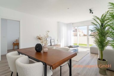 Apartment zum Kauf Provisionsfrei 270.000 € 4 Zimmer 85 m² Erdgeschoss el Gran Alacant 03130