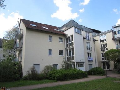 Wohnung zur Miete nur mit Wohnberechtigungsschein 439,77 € 3,5 Zimmer 76,1 m² Brühlweg 38 Germania Dortmund 44379