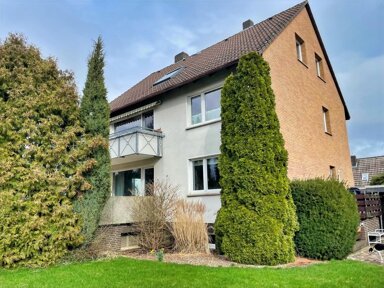 Mehrfamilienhaus zum Kauf 459.000 € 9 Zimmer 197 m² 750 m² Grundstück Kirchdorf Barsinghausen 30890