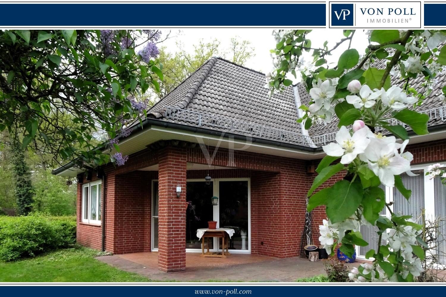Einfamilienhaus zum Kauf 349.000 € 5 Zimmer 180 m²<br/>Wohnfläche 2.800 m²<br/>Grundstück Stadensen Wrestedt 29559