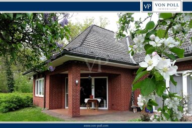 Einfamilienhaus zum Kauf 349.000 € 5 Zimmer 180 m² 2.800 m² Grundstück Stadensen Wrestedt 29559
