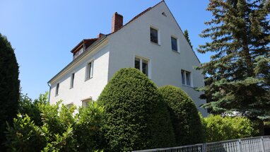 Mehrfamilienhaus zum Kauf 899.000 € 782 m² Grundstück Heiligensee Berlin 13503