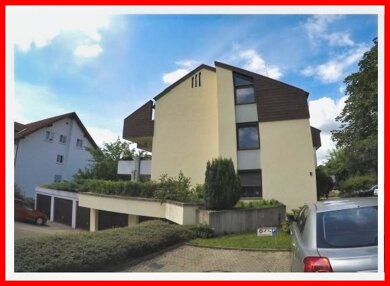 Wohnung zum Kauf 249.000 € 3,5 Zimmer 110 m² Rheinheim Küssaberg 79790