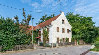 Bauernhaus zum Kauf 665.000 € 7 Zimmer 170 m² 1.168 m² Grundstück Elsendorf Elsendorf 84094