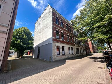 Wohnung zum Kauf 99.000 € 3 Zimmer 60 m² West Neumünster 24534