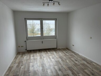 Wohnung zur Miete 1.071 € 4 Zimmer 128,9 m² 1. Geschoss Wuppertaler Str. 7 Hageberg Wolfsburg 38440