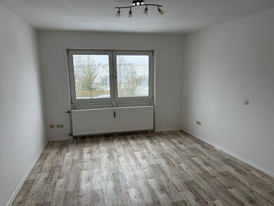 Wohnung zur Miete 1.071 € 4 Zimmer 128,9 m² 1. Geschoss Wuppertaler Str. 7 Hageberg Wolfsburg 38440