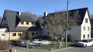 Einfamilienhaus zum Kauf 359.900 € 11 Zimmer 395,7 m² 2.654 m² Grundstück Leisnig Leisnig 04703