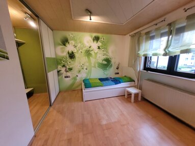 WG-Zimmer zur Miete 300 € 16 m² 1. Geschoss frei ab 01.06.2024 Dudweiler - Süd Saarbrücken 66125
