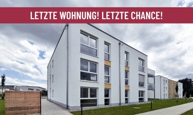 Wohnung zum Kauf provisionsfrei 499.000 € 4 Zimmer 106,6 m² Rudolf-Kurz-Straße 15 Illertissen Illertissen 89257