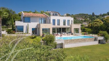 Einfamilienhaus zum Kauf Provisionsfrei 7.900.000 € 9 Zimmer 550 m² Font de Veyre Cannes 06400