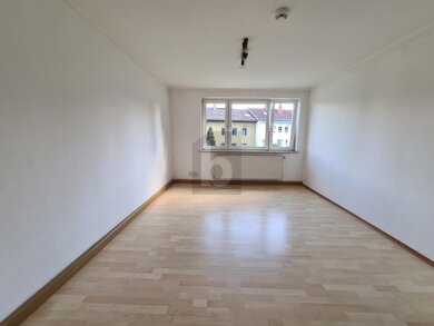 Wohnung zum Kauf 79.000 € 2 Zimmer 50 m² Innenstadt Hof 95028