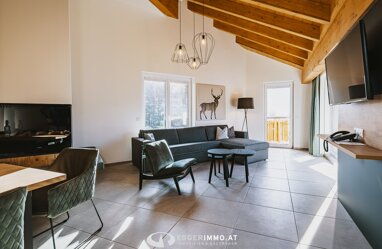 Wohnung zum Kauf 1.385.000 € 5 Zimmer 153,5 m² Zell am See 5700