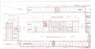 Garage/Stellplatz zum Kauf 17.500 € Riedlingen Riedlingen 88499