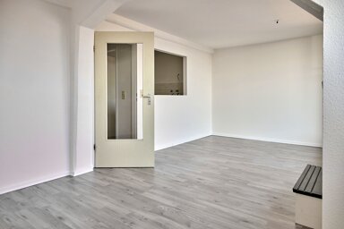 Wohnung zur Miete 418 € 2 Zimmer 52,1 m² 2. Geschoss frei ab sofort Stieglitzweg 2 Fliegerhorst Oschatz 04758