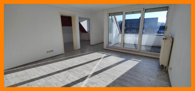 Wohnung zum Kauf 147.000 € 2 Zimmer 58 m² 2. Geschoss Borgholzhausen Borgholzhausen 33829