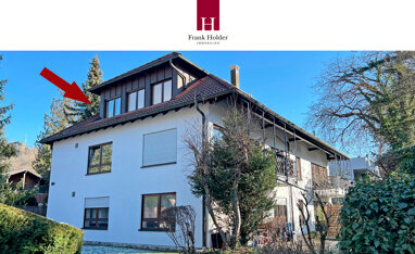 Wohnung zum Kauf 248.000 € 2,5 Zimmer 70 m² Erdgeschoss Honauer Bahn Reutlingen 72764