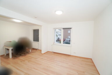 Wohnung zur Miete 790 € 2 Zimmer 77 m² EG frei ab 01.01.2025 Paderborn - Kernstadt Paderborn 33102