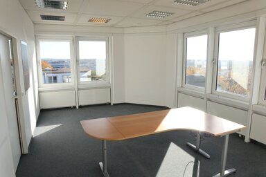 Bürofläche zur Miete 10,50 € 525 m² Bürofläche teilbar ab 241 m² Kettwig Essen 45219