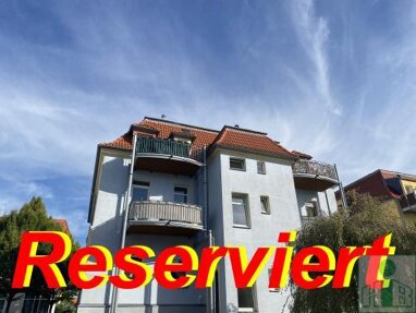 Wohnung zum Kauf 74.900 € 2 Zimmer 59,5 m² Singwitz Bautzen 02625