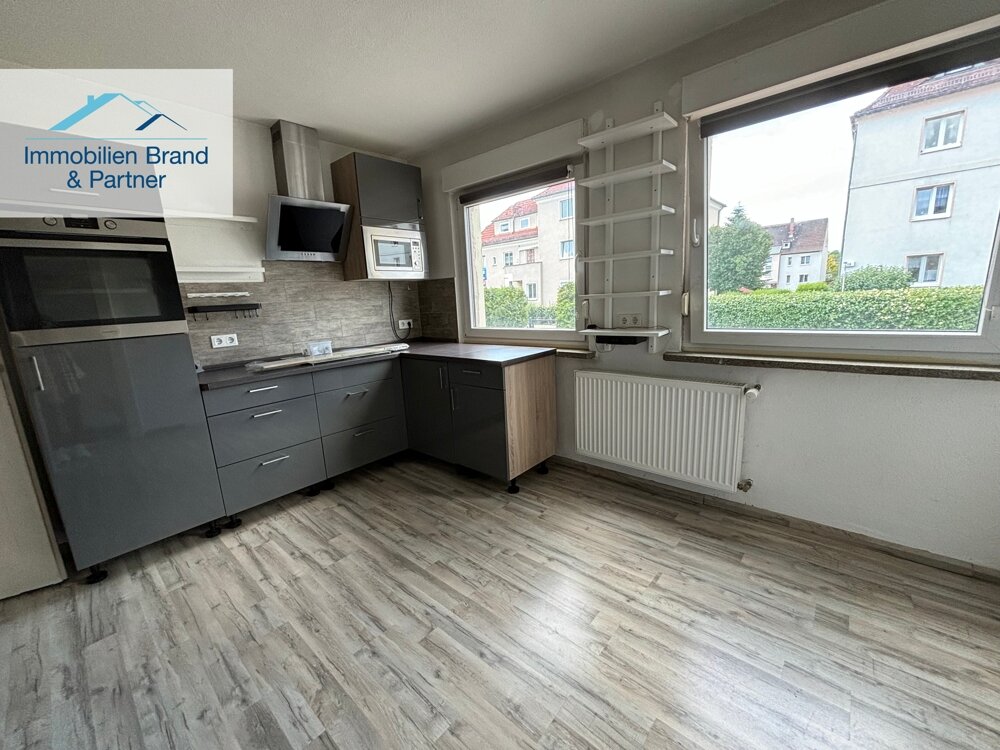 Einfamilienhaus zum Kauf 189.900 € 5 Zimmer 160 m²<br/>Wohnfläche 1.000 m²<br/>Grundstück Gößnitz Gößnitz 04639