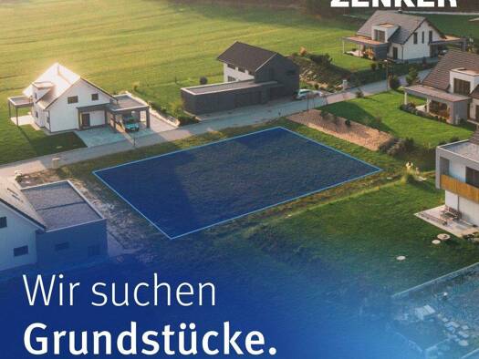 Grundstück zum Kauf 250 m² Grundstück Fautenbach Achern 77855